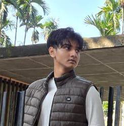 Ilham Ali Khan