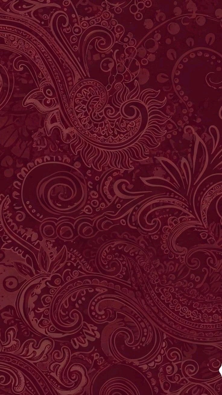 Alpona Art